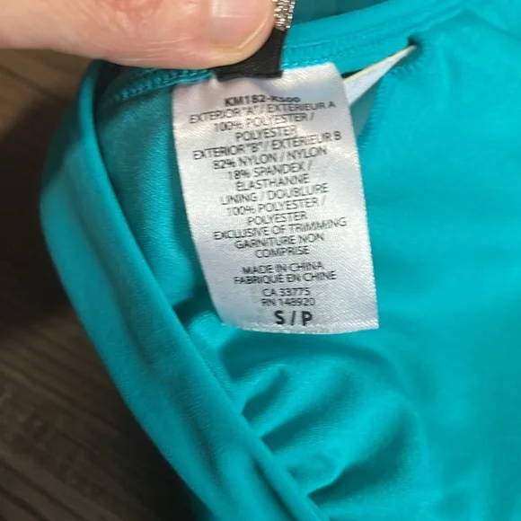 Fun bikini!!!! - Picture 8 of 8